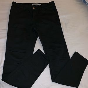 New Look Women’s Skinny Jeans (UK Size 10)